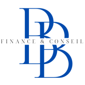 Finance & Conseil
